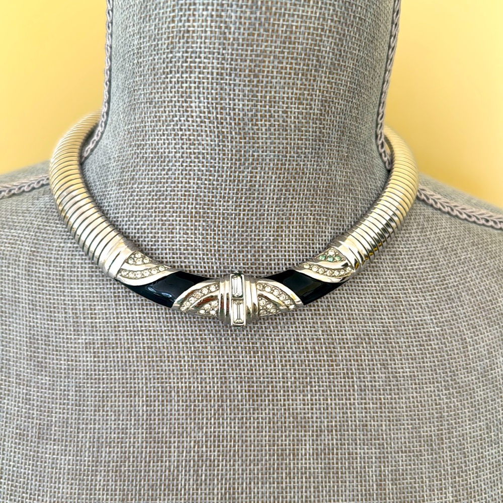 Givenchy Necklace
